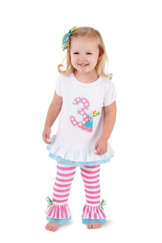 3 2 Piece Pant Set, Baby Reveal Shirt, Punk Baby, Tunic Leggings, Baby Couture, Birthday Outfits, Girl Things, Girls Boutique