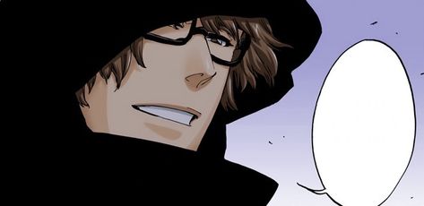 Aizen Banners, Aizen Header, Aizen Banner, Sosuke Aizen, Aizen Sousuke, Urahara Kisuke, Aizen Sosuke, Banners Discord, Pfps And Banners