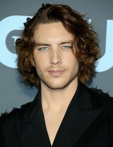 Fern Michaels, Michael Langdon, Cody Fern, Story Art, Le Male, Horror Story, American Horror, Male Face, American Horror Story