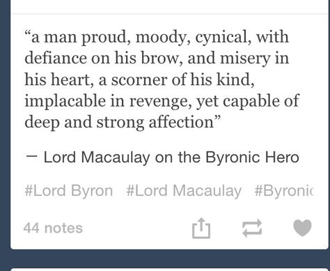 Byronic Hero Aesthetic, Gothic Author Aesthetic, Romantic Gothic Aesthetic, Gothic Writer Aesthetic, Horror Literature Aesthetic, Gothic Literature Prompts, Gothic Literature Recommendations, Byronic Hero, Writing Romance Novels