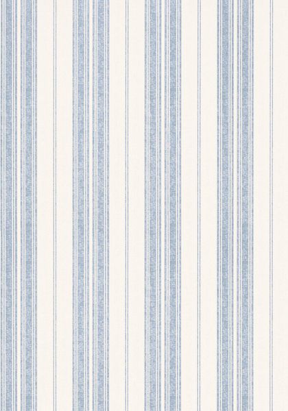 WESTON STRIPE, Blue and White, T1067, Collection Menswear Resource from Thibaut Blue Stripe Wallpaper, Thibaut Wallpaper, Blue And White Fabric, Interior Design Presentation, Stripes Texture, Striped Background, Stripe Fabric, Blue Beach, Striped Wallpaper