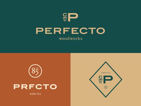 Woodwork Branding, Handyman Branding, Carpentry Branding, General Contractor Logo, Carpentry Logos, Wood Logo Branding, Carpentry Logo, Carpenter Logo, Farm Branding