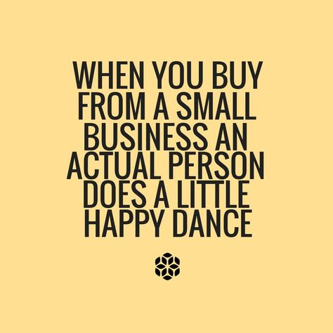 Why to Buy from a Small Business Shop Local Quotes, Quotes For Small Business, Support Small Business Quotes, Shop Small Business Quotes, Handmade Quotes, Small Business Quotes, Shopping Quotes, Business Inspiration Quotes, Support Local Business