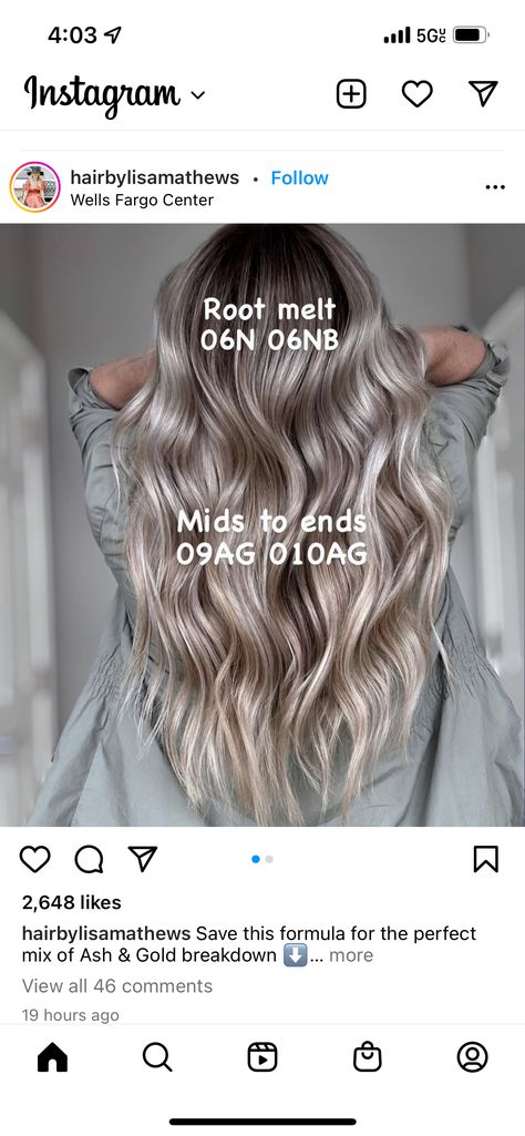 Shades Eq Toner Formulas Root Tap, Ash Blonde Balayage Redken Formula, Lowlights Formulas For Blondes, Blonde Balayage Redken Formula, Root Smudge Shades Eq Formula, Highlight Lowlight Blonde Formula, Redken Shades Eq Shadow Root Formula, Shadow Root Blonde Formula, Redken Shadow Root Formula