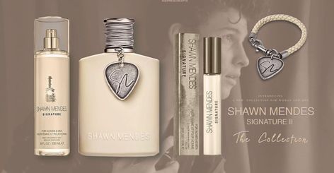 Shawn Mendes Perfume, Shawn Mendes Signature, Shawn Mendes Merch, Shawn Mendes Funny, Pop Singers, Eye Art, Makeup Skincare, Shawn Mendes, Organic Beauty