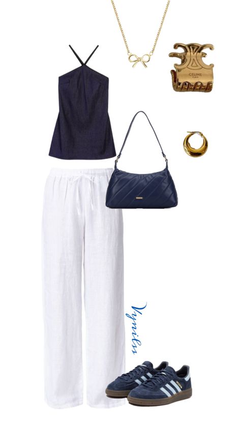 Comfy Airport Outfit Summer, Comfy Airport Outfit, Airport Outfit Summer, F1 Wags, Comfy Sweats, Outfit Collage, 2000s Fashion Outfits, Cute Everyday Outfits, Airport Outfit