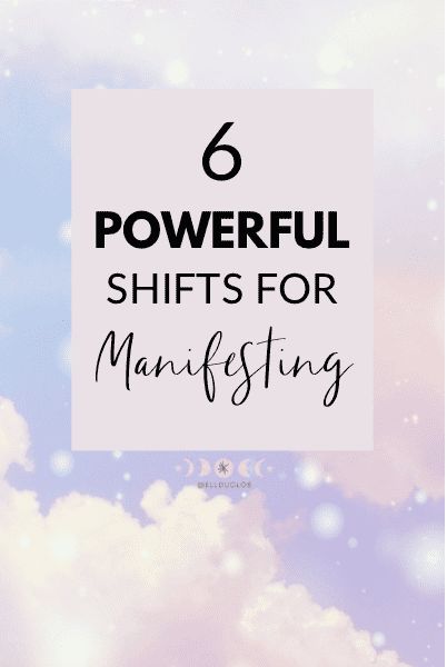 6 mindset shifts to take your manifesting to the next level. These mindset shifts will help you manifest anything you want and desire. Capricorn 2023, Full Moon In Capricorn, Your Rising Sign, Moon In Capricorn, Beauty Motivation, Rising Sign, Girl Blogger, Manifest Anything, Boss Girl