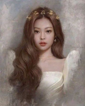 Kim Jennie photo edit Jennie Princess Edit, Jennie Photo, Jennie Edit, Jennie Kim, Pretty People, Photo Editing, Game Of Thrones Characters, Fan Art, Disney Princess