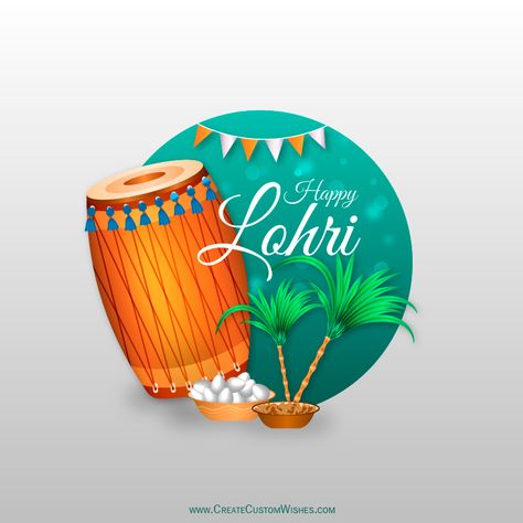 Lohri 2024 Wishes Images, Messages, Greetings, Status & Quotes Lohri Wishes Messages, Lohri Greetings, Happy Lohri Wishes, Pawan Kalyan Wallpapers, Baby Birthday Invitation Card, Write Quotes, Lohri Wishes, Baby Birthday Invitations, Happy Lohri