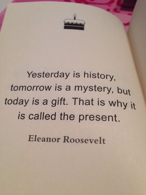 | Yesterday, Today, Tomorrow | | Past, Present, Future | Present Past Future Quotes, Past Present And Future Quotes, Yesterday Is The Past Tomorrow Is The Future, Quotes About Past Present And Future, Quotes About Presents, Past Present Future Tattoo, Past Present Future Quotes, Illusion Quotes, Be Present Quotes