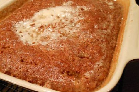 Jan Ellis-Inspired Pudding Recipe Sago Recipes, Malva Pudding, African Dessert, Grilled Salmon Recipes, Warm Desserts, Popular Desserts, Food Garnishes, Baked Dessert Recipes, Pudding Recipe