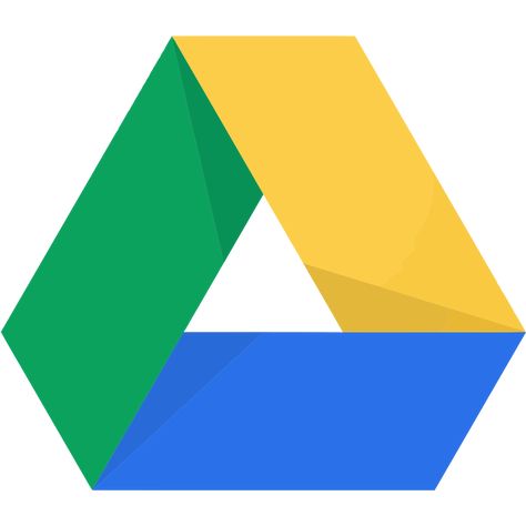 Google Drive Tips, Google Tools, Google Spreadsheet, Google Logo, Web 2.0, Template Google, Google Apps, Iphone Photos, Google Chrome