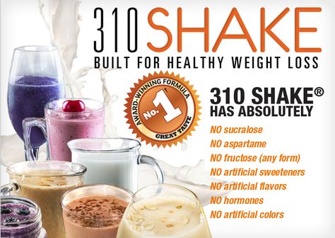 Best Meal Replacement Shakes for Weight Loss | Protein Powder Diet Shakes 310 Nutrition Meal Plan, Nutrition Shake Recipes, 310 Nutrition Recipes, 310 Shake Recipes, Diet Shakes, Best Meal Replacement, Best Meal Replacement Shakes, 310 Nutrition, Nutrition Meal Plan