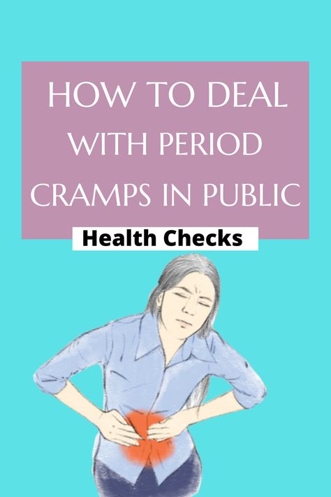 period cramps |  how to deal with period cramps | how to deal with period cramps at school | Period Cramps Relief At School, How To Deal With Cramps At School, How To Stop Period Cramps At School, How To Help Period Cramps At School, How To Help With Cramps, How To Get Rid Of Period Cramps Fast At School, How To Relieve Period Cramps At School, Pressure Points For Period Cramps, How To Deal With Cramps