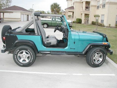 91 Jeep Wrangler Yj, Jeepers Creepers, Jeep Wrangler Yj, Jeep Stuff, Creepers, Jeep Wrangler, Jeep, Suv Car, Suv