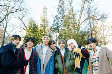 Bts Laptop Wallpaper, Bts Wallpaper Desktop, Bts Group Photos, Photos Hd, Bts Group, About Bts, Bts Members, Album Bts, Foto Bts