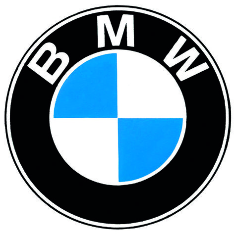 Honorable mention to Mercedes Benz and Volkswagen, both of whom employ similar styles with their logos (what is it with car companies using circular logos? Bmw Torte, Bmw 2000 Cs, Best Logos Ever, E60 Bmw, Austin Seven, Bmw Isetta, Vw Vintage, Bmw 4 Series, Bmw 1 Series