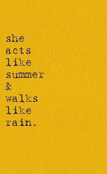 Quotes Summer, Yellow Aesthetic, Mellow Yellow, Yellow Background, Pretty Words, Cute Quotes, The Words, Beautiful Words, Inspire Me