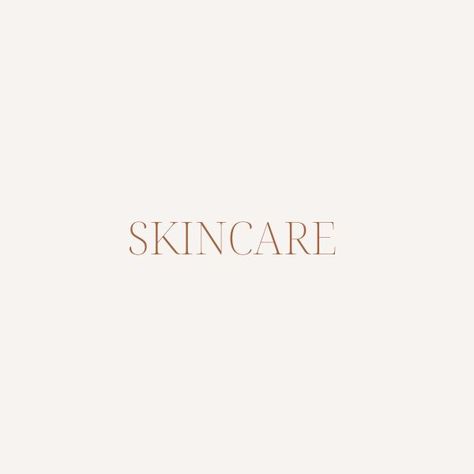 Esthetician Cover Photo, Esthetics Post, Technical Flats, Esthetician Marketing, Beauty Regime, Care Aesthetic, Skin Prep, Image Skincare, Skin Care Routine Steps