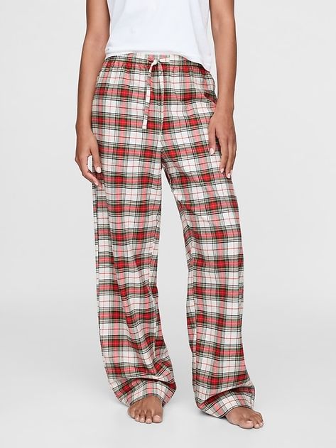 Softest Flannel Pants Christmas Pj Pants, Flannel Pajama Bottoms, Flannel Pj Pants, Fit Checks, Easy Silhouette, Cotton Pajama Pants, Toddler Jeans, Flannel Pajama Pants, Sweat Joggers