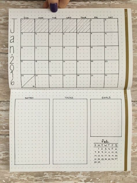 Vertical Twist Journal Organization, Bullet Planner, Bullet Journal Spread, Bullet Journal Layout, Bullet Journal Inspo, Work Tools, Journal Layout, Diy Planner, Simplify Your Life