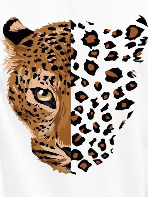 Carpet Ideas 2023, Leopard Print Background, Iphone Wallpaper Aesthetic, Carpet Ideas, Wallpaper Iphone Wallpaper, Animal Print Wallpaper, Tiger Art, Wallpaper Wallpaper, Top 20