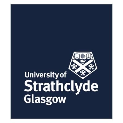 Oilthigh Shrath Chluaidh 2025 Aura, University Of Strathclyde, Png Logo, University Logo, College Logo, Senior Year, Glasgow, Vector Logo, Aura