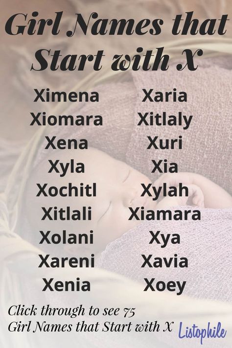 Names That Starts With S, Bad Names, First Name, Z Names Girl, Baby Names Starting With A, Names Starts With A, Y Names, Names That Start With A, X Names