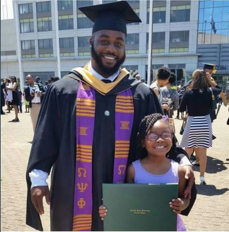 Norfolk U 2015 Master Of Social Work, Norfolk State University, Divine Nine, Social Work, Undergraduate, Black People, Norfolk, State University, Black Fashion