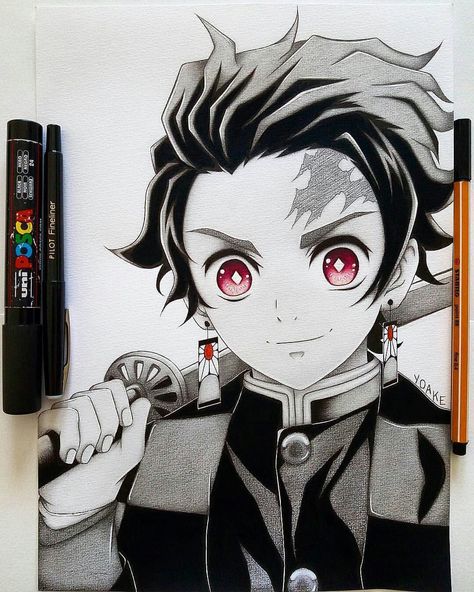 Anime Saint, Avengers Coloring, Anime Drawing Sketches, Naruto Sketch, Best Anime Drawings, Naruto Drawings, Anime Canvas Art, Anime Recommendations, God Shiva