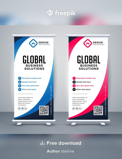 Rollup Design, Rollup Banner Design, Standee Design, Roller Banner, Store Banner, Rollup Banner, Creative Design Agency, Roll Up Banner, Promotional Banners