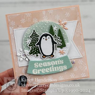 Snowy Wonder Su Cards, Stampin Up Snowy Scenes, Stampin Up Snowy Wonder Cards, Snowy Scenes Stampin Up Cards, Stampin Up Snowy Wonder, Snowy Wonder Stampin Up Cards, Stampin Up Christmas Cards 2024-2025, Xmas Tags, Fun Christmas Cards