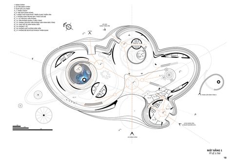 Astronomy Museum, Museum Flooring, Dragon Tattoo Sketch, Exhibition Plan, Museum Plan, Museum Lighting, Museum Interior, Conceptual Architecture, Architecture Design Sketch