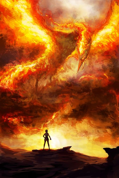 Moltres Pokemon, Wallpaper Avengers, Phoenix Artwork, Pokemon Realistic, Fire Pokemon, Real Pokemon, Team Valor, Pokemon Mew, Pokemon Backgrounds