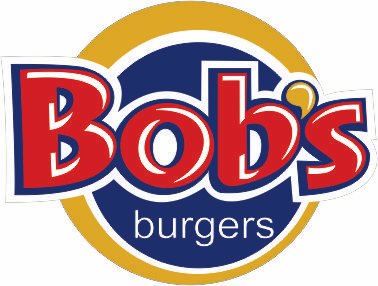 Bobs Burgers, Burger King Logo, Hot Dogs, Rio De Janeiro, Brand Names, Mac, ? Logo, Logos