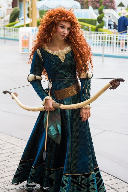 Prenses Merida, Brave Costume, Merida Costume, Merida Cosplay, Merida Dress, Brave Merida, Princess Merida, Disney Brave, Merida Brave