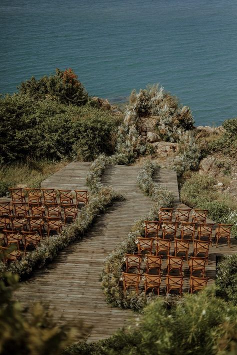 Private Island Wedding, Getaway Wedding, Ocean Wedding, California Vibe, Private Wedding, Ethereal Wedding, Wedding Spot, California Wedding Venues, Wedding Proposals