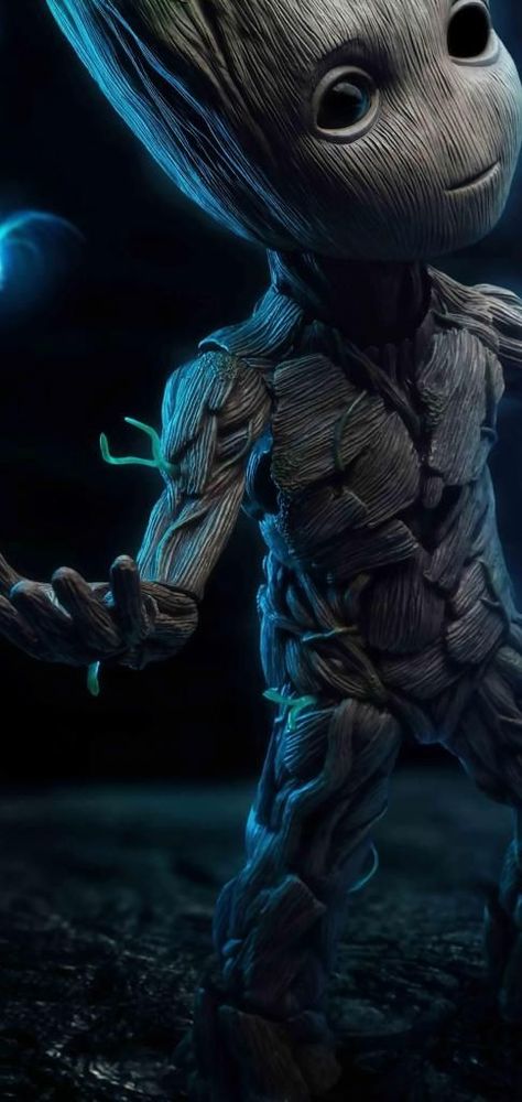 Groot Avengers, Samsung Wallpaper Hd, Marvel Iphone Wallpaper, Wallpaper Marvel, Marvel Wallpaper Hd, Groot Marvel, Pikachu Wallpaper, Wallpaper Disney, Desktop Wallpaper Art