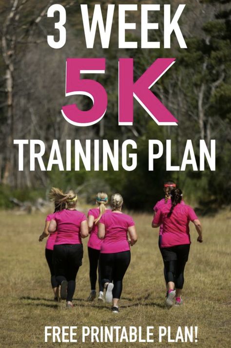 5 K Running Plan Training Programs, Running A 5k For Beginners, How To Prep For A 5k Running, Couch To 5k Training Plan, Train For 5k Beginner, Train To Run A 5k, How To Train For 10k Run, Couch To 5k Beginner Running Plans, Train For A 5k For Beginners