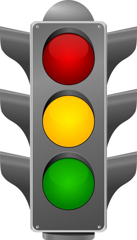 printable traffic light | Use these free images for your websites, art projects, reports, and ... Light Coloring Page, Traffic Light Sign, Energy Bus, Rosemary Beach Florida, Traffic Signal, Free Clipart Images, Light Clips, Traffic Signs, Light Images