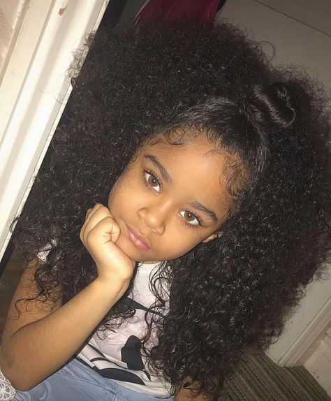 Zoniques mother and father passed away when she was just 15 she was l… #romance #Romance #amreading #books #wattpad Curly Hairstyles For Kids, Curly Hairstyles Kids, Daughter Hairstyles, Childrens Hairstyles, Mix Baby Girl, Kids Curly Hairstyles, Cute Mixed Babies, Cute Black Babies, Beautiful Black Babies