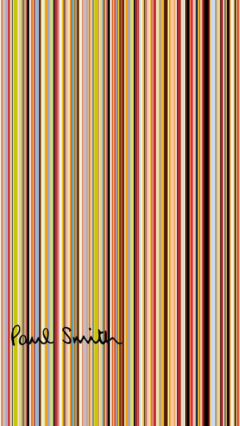 Paul Smith ❥Teresa Restegui http://www.pinterest.com/teretegui/❥ 100 Followers, Design Research, British Design, Textile Patterns, Cool Patterns, Paul Smith, 인테리어 디자인, Textures Patterns, Textile Design