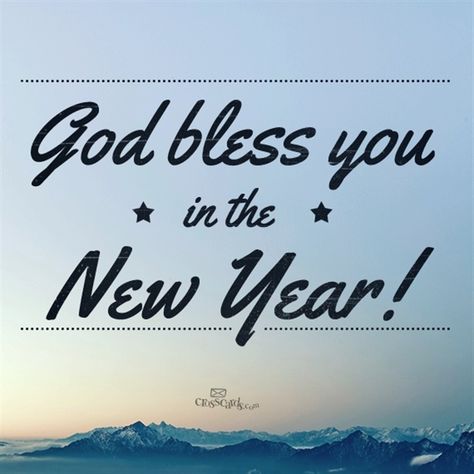 Christian Inspirations & Encouragement for Women Christening Quotes, New Years Eve Day, Happy New Year 2015, Inspirational Blogs, Christian Verses, Amplified Bible, Best Friendship Quotes, Holiday Quotes, Daily Verses