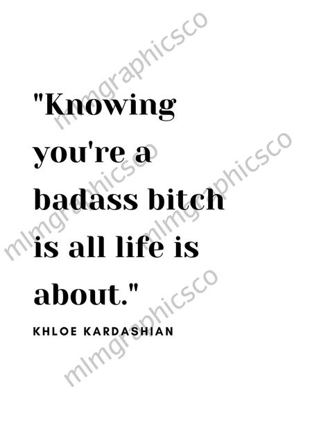 Kardashian Quotes Inspirational, Funny Quotes From Celebrities, Kim K Quotes, Quotes Kardashian, Funny Celebrity Quotes, Khloe Kardashian Quotes, Kim Kardashian Quotes, Celebrity Quotes Funny, Quotes Widget