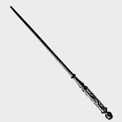 Harry Potter Family Tree, Magic Wand Harry Potter, Custom Harry Potter, Harry Potter Wizard, Wizard Wand, Harry Potter Wand, Remus Lupin, Harry Potter Aesthetic, Luna Lovegood