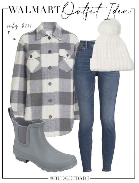 Grocery Shopping Outfit Winter, Outfits From Temu, Walmart Winter Outfits 2022, Casual Walmart Outfits, February Fashion 2023, Walmart Winter Outfits, Plus Size Walmart Outfits 2023, Fall Must Haves 2023, Walmart Fall Outfits 2023