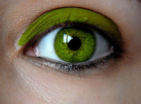 Green Eyes Blonde Hair, Blue Eyes Aesthetic, Rare Eye Colors, Eyes Without A Face, Eye Facts, Web Archive, Peridot Color, Most Beautiful Eyes, Green Eye