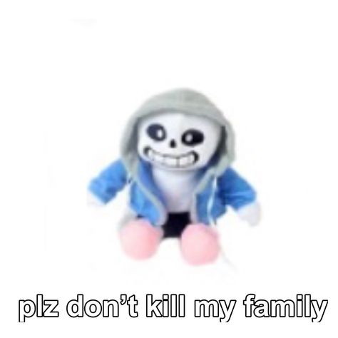 Sans Meme, Undertale Oc, Fox Games, Undertale Comic Funny, Undertale Memes, Undertale Sans, Universal Language, Toby Fox, Undertale Funny