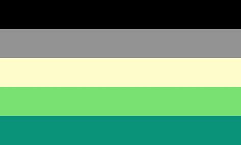 polyvir: having multiple male-adjacent, male-aligned, and/or male genders Lgbt Flags, What Is Gender, Xeno Hoard, Gender Pronouns, Male Gender, Umbrella Term, Gender Flags, Catty Noir, Lgbtq Flags