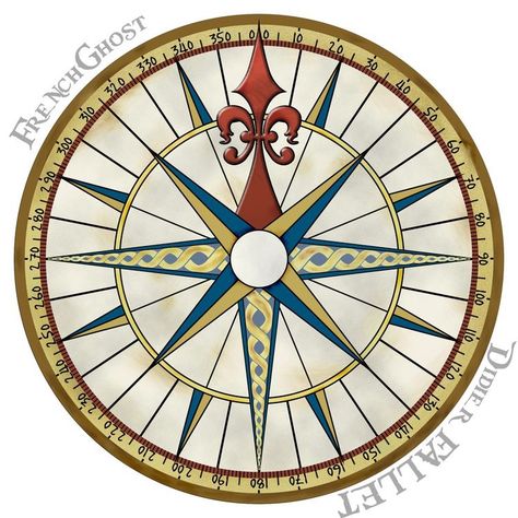 Jack Sparrow Compass Drawing, Jack Sparrow Compass Tattoo, Jack Sparrow Dibujo, Pirate Compass Tattoo, Jack Sparrow Tattoo, Captian Jack Sparrow, Pirate Compass, Pirate Ship Tattoo, Compass Drawing